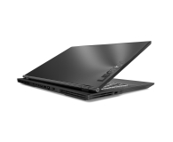 Lenovo Legion Y540-17IRH i5-9300H/8GB/512GB SSD/17,3"/GTX1650 4GB/W - 1463110 - zdjęcie 6